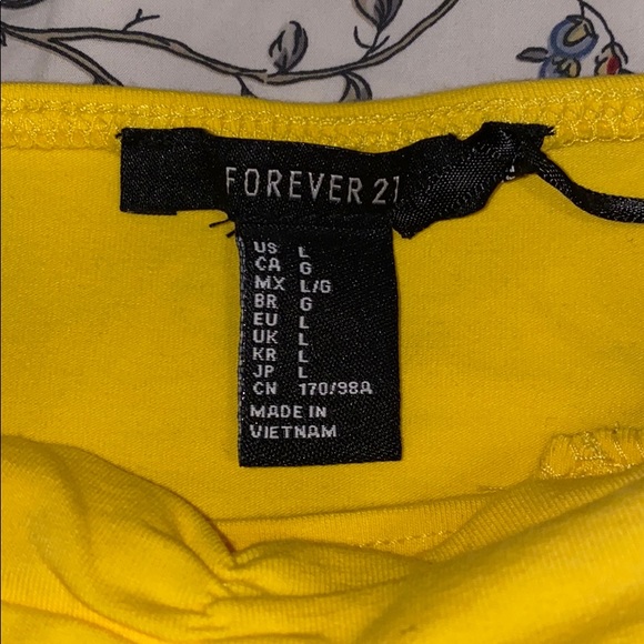 Body Suit - Picture 3 of 3